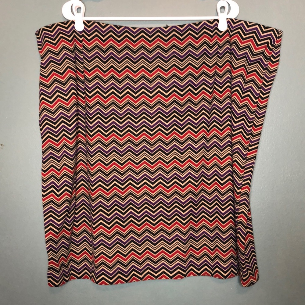 💣Lane Bryant Pencil Skirt💣